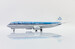 Boeing 737-800 KLM "The world is just a click away" PH-BXA