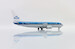 Boeing 737-800 KLM "The world is just a click away" PH-BXA  XX20144