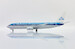 Boeing 737-800 KLM "The world is just a click away" PH-BXA  XX20144