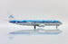 Boeing 737-800 KLM "The world is just a click away" PH-BXA  XX20144