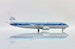 Boeing 737-800 KLM "The world is just a click away" PH-BXA  XX20144