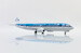 Boeing 737-800 KLM "The world is just a click away" PH-BXA  XX20144