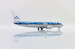 Boeing 737-800 KLM "The world is just a click away" PH-BXA  XX20144