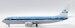 Boeing 737-800 KLM PH-BXC 