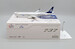 Boeing 737-900 KLM Skyteam PH-BXO  XX20146