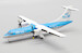 ATR42-300 KLM exel PH-XLD 