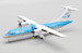 ATR42-300 KLM exel PH-XLD