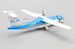 ATR42-300 KLM exel PH-XLD  XX20147