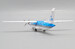 ATR72-200 KLM exel PH-XLH  XX20148