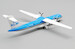 ATR72-200 KLM exel PH-XLH  XX20148
