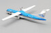 ATR72-200 KLM exel PH-XLH  XX20148