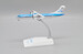 ATR72-200 KLM exel PH-XLH  XX20148