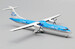 ATR72-200 KLM exel PH-XLH  XX20148