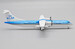 ATR72-200 KLM exel PH-XLH  XX20148