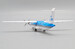 ATR72-200 KLM exel PH-XLH  XX20148