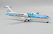 ATR72-200 KLM exel PH-XLH  XX20148