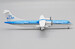 ATR72-200 KLM exel PH-XLH  XX20148