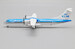 ATR72-200 KLM exel PH-XLH  XX20148