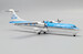 ATR72-200 KLM exel PH-XLH  XX20148