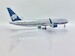 Boeing 767-300ER Aeromexico XA-APB Polished XX20149