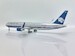 Boeing 767-300ER Aeromexico XA-APB Polished XX20149
