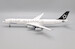 Airbus A340-300 Lufthansa "Star Alliance" D-AIGN  XX20150