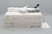 Airbus A340-300 Lufthansa "Star Alliance" D-AIGV  XX20151