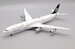 Airbus A340-300 Lufthansa "Star Alliance" D-AIGV 