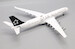 Airbus A340-300 Lufthansa "Star Alliance" D-AIGV  XX20151