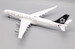 Airbus A340-300 Lufthansa "Star Alliance" D-AIGV  XX20151