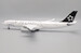 Airbus A340-300 Lufthansa "Star Alliance" D-AIGV  XX20151