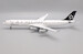 Airbus A340-300 Lufthansa "Star Alliance" D-AIGV  XX20151