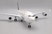 Airbus A340-300 Lufthansa "Star Alliance" D-AIGV  XX20151