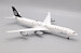 Airbus A340-300 Lufthansa "Star Alliance" D-AIGV  XX20151