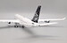 Airbus A340-300 Lufthansa "Star Alliance" D-AIGV  XX20151