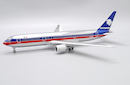 jc-wings-xx20152-boeing-767-