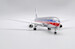 Boeing 767-300ER AeroMexico XA-RWX Polished  XX20152