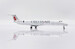 Embraer ERJ145LU Crossair HB-JAN  XX20153