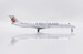 Embraer ERJ145LU Crossair HB-JAN  XX20153