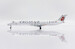 Embraer ERJ145LU Crossair HB-JAN  XX20153