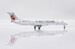 Embraer ERJ145LU Crossair HB-JAN  XX20153