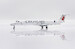 Embraer ERJ145LU Crossair HB-JAN