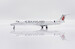 Embraer ERJ145LU Crossair HB-JAN