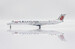 Embraer ERJ145 Crossair "400th" HB-JAL  XX20154