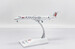 Embraer ERJ145 Crossair "400th" HB-JAL  XX20154