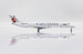 Embraer ERJ145 Crossair "400th" HB-JAL  XX20154