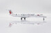 Embraer ERJ145 Crossair "400th" HB-JAL  XX20154