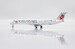 Embraer ERJ145 Crossair "400th" HB-JAL  XX20154