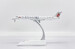 Embraer ERJ145 Crossair "400th" HB-JAL  XX20154