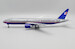 Boeing 777-200 United Airlines "Battleship" "Boeing 777" N777UA  XX20156